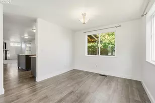 9705 NE 132nd Ave, Vancouver, WA 98682 - Photo 6