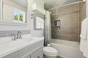 9705 NE 132nd Ave, Vancouver, WA 98682 - Photo 16