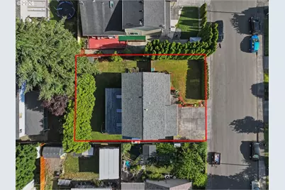 9705 NE 132nd Ave, Vancouver, WA 98682 - Photo 40