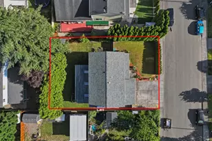 9705 NE 132nd Ave, Vancouver, WA 98682 - Photo 40