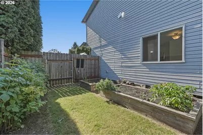 9705 NE 132nd Ave, Vancouver, WA 98682 - Photo 36