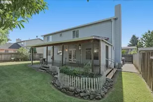 9705 NE 132nd Ave, Vancouver, WA 98682 - Photo 30