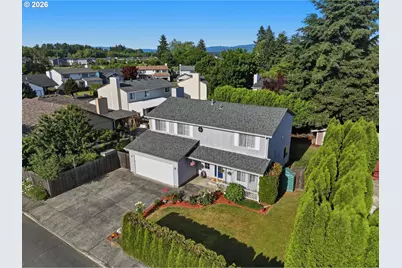 9705 NE 132nd Ave, Vancouver, WA 98682 - Photo 34