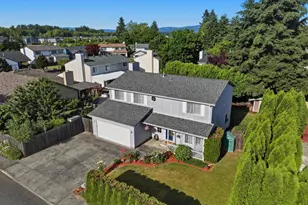 9705 NE 132nd Ave, Vancouver, WA 98682 - Photo 34