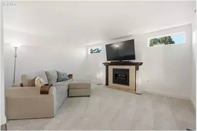 9705 NE 132nd Ave, Vancouver, WA 98682 - Photo 12