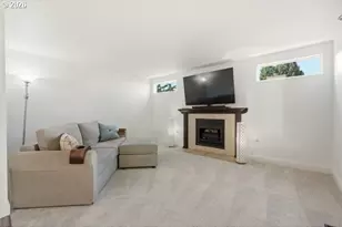 9705 NE 132nd Ave, Vancouver, WA 98682 - Photo 12