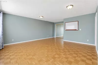 9705 NE 132nd Ave, Vancouver, WA 98682 - Photo 24
