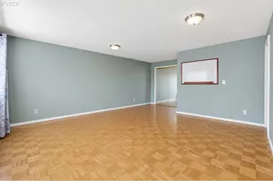 9705 NE 132nd Ave, Vancouver, WA 98682 - Photo 24