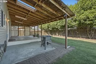 9705 NE 132nd Ave, Vancouver, WA 98682 - Photo 26