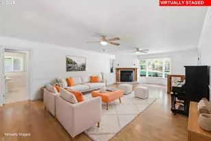 75500 Wicks Rd, Dorena, OR 97434 - Photo 12