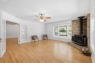75500 Wicks Rd, Dorena, OR 97434 - Photo 14