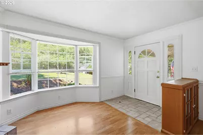 75500 Wicks Rd, Dorena, OR 97434 - Photo 8