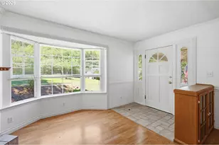 75500 Wicks Rd, Dorena, OR 97434 - Photo 8