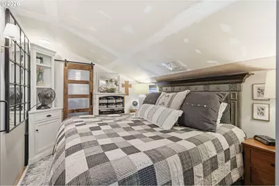 75500 Wicks Rd, Dorena, OR 97434 - Photo 40
