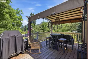 75500 Wicks Rd, Dorena, OR 97434 - Photo 18