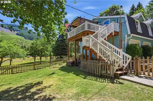 75500 Wicks Rd, Dorena, OR 97434 - Photo 6