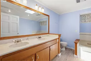 75500 Wicks Rd, Dorena, OR 97434 - Photo 32