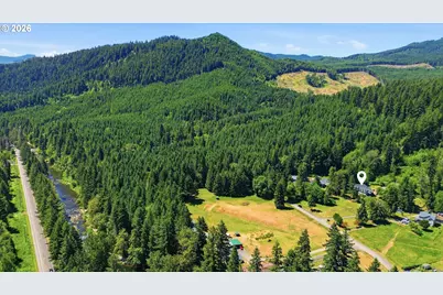 75500 Wicks Rd, Dorena, OR 97434 - Photo 44