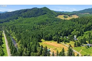 75500 Wicks Rd, Dorena, OR 97434 - Photo 44