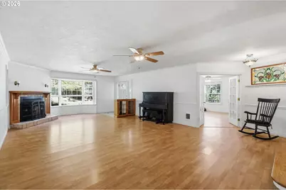 75500 Wicks Rd, Dorena, OR 97434 - Photo 10
