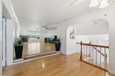 75500 Wicks Rd, Dorena, OR 97434 - Photo 20