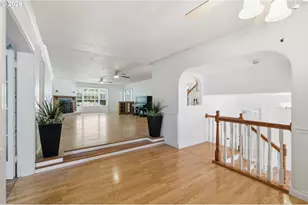 75500 Wicks Rd, Dorena, OR 97434 - Photo 20