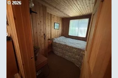 Cabin 155 Northwoods, Cougar, WA 98616 - Photo 18