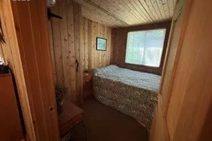 Cabin 155 Northwoods, Cougar, WA 98616 - Photo 18