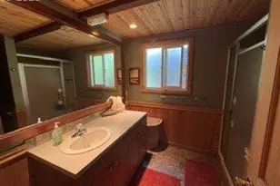 Cabin 155 Northwoods, Cougar, WA 98616 - Photo 22