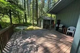 Cabin 155 Northwoods, Cougar, WA 98616 - Photo 26
