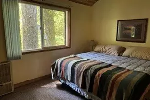Cabin 155 Northwoods, Cougar, WA 98616 - Photo 16