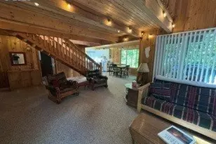 Cabin 155 Northwoods, Cougar, WA 98616 - Photo 6