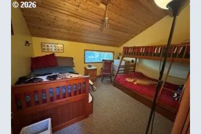 Cabin 155 Northwoods, Cougar, WA 98616 - Photo 20