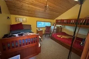Cabin 155 Northwoods, Cougar, WA 98616 - Photo 20