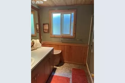Cabin 155 Northwoods, Cougar, WA 98616 - Photo 24
