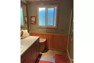 Cabin 155 Northwoods, Cougar, WA 98616 - Photo 24