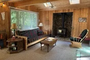 Cabin 155 Northwoods, Cougar, WA 98616 - Photo 4