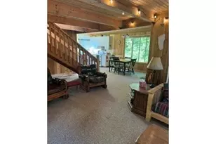 Cabin 155 Northwoods, Cougar, WA 98616 - Photo 8