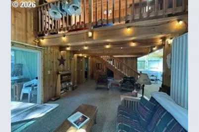 Cabin 155 Northwoods, Cougar, WA 98616 - Photo 2