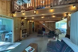 Cabin 155 Northwoods, Cougar, WA 98616 - Photo 2