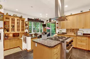 284 SE 41st Ct, Gresham, OR 97080 - Photo 12