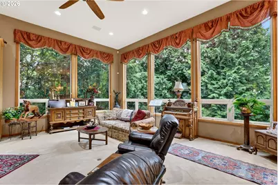 284 SE 41st Ct, Gresham, OR 97080 - Photo 6