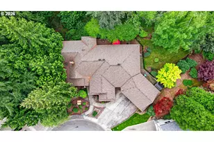 284 SE 41st Ct, Gresham, OR 97080 - Photo 48