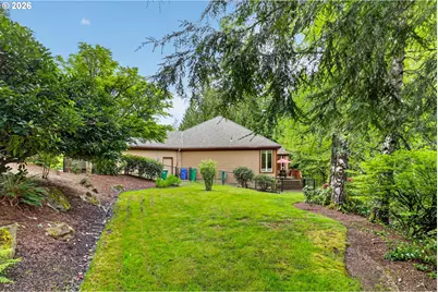 284 SE 41st Ct, Gresham, OR 97080 - Photo 46