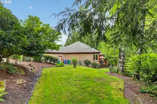 284 SE 41st Ct, Gresham, OR 97080 - Photo 46