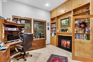 284 SE 41st Ct, Gresham, OR 97080 - Photo 40