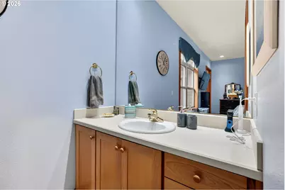 284 SE 41st Ct, Gresham, OR 97080 - Photo 36