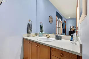 284 SE 41st Ct, Gresham, OR 97080 - Photo 36