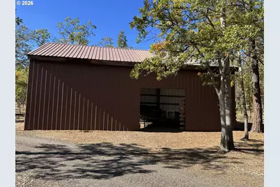 614 Northlake Dr, Goldendale, WA 98620 - Photo 12