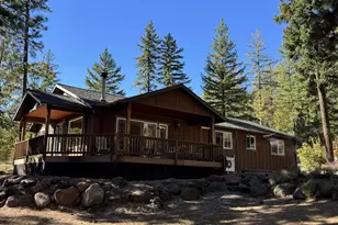 614 Northlake Dr, Goldendale, WA 98620 - Photo 4